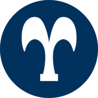 Studio CUTUGNO & PARTNERS logo - Similar company to Studio Spicola