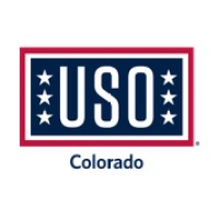 USO Colorado logo - Similar company to Covington Water District
