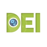 DirectEmployers Institute logo - Similar company to Extract Talent