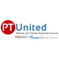 Pt United, Llc