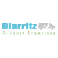 Biarritz Airport Transfers logo - Similar company to Black Diamond Transfers