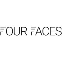 153 Initiative Foundation