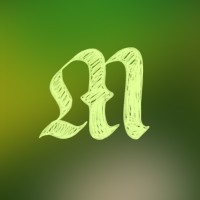 holametodica logo - Similar company to Alta Voz