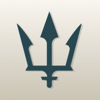SeaPeople logo - Similar company to Cloud Officer
