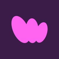 Mentalify logo - Similar company to Sendwich