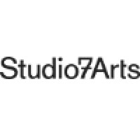 Studio7Arts