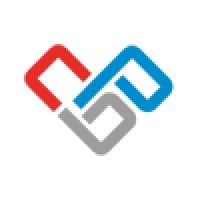 Nederlandse Branche Polis logo - Similar company to Csg Dingstede