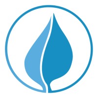 Perfect Herbs logo - Similar company to Evans & Watson (Tea And Herb Trading Co.)