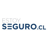 EstoySeguro logo - Similar company to Sernac
