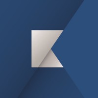 Leivadis Constructions logo - Similar company to Soma Architecture Studio