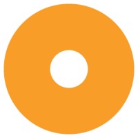 COSI - Center of Science and Industry logo - Similar company to Smart Columbus