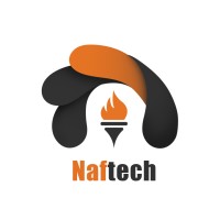Naftech logo - Similar company to Ait_Ai