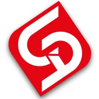SCA Flexible Packaging Co. logo - Similar company to Evoconvert Converting Equipment