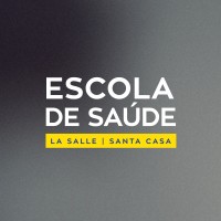 Escola De Saúde La Salle Santa Casa