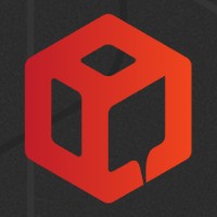 Sodaweb Digital Agency logo - Similar company to Webstorm Internet