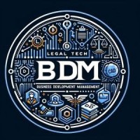 Legal Tech Bdm S.R.L.