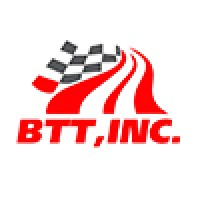 BTT, Inc. logo - Similar company to Tmg Performance Products