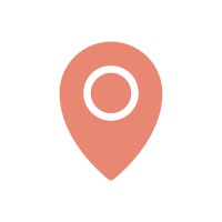 Found Real Estate logo - Similar company to The Bogie Group Of Marcus & Millichap