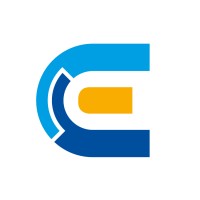 ELMEKAT logo - Similar company to Koutras Real Estate +Engineering