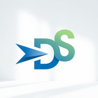 D&S Wealth Management Group logo - Similar company to Everstead Capital