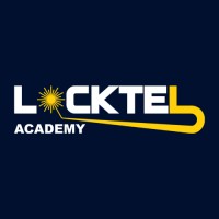 Locktel Academy logo - Similar company to Locktel Ltd