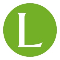 The Lancet Neurology logo - Similar company to Jung Diagnostics Gmbh