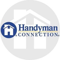Handyman Connection Saskatoon logo - Similar company to Association Of Fundraising Professionals Saskatoon Chapter