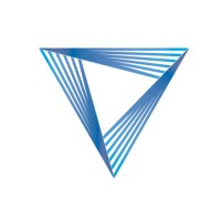 VisionIT logo - Similar company to Red Oak Technologies Inc.