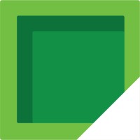 Prime Foods logo - Similar company to Vai Ra