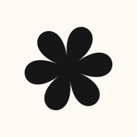 HIDDEN MINORITIES™ logo - Similar company to Nothing Cph