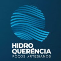 HidroQuerência logo - Similar company to Electrum Capital Limited