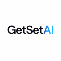 GetSetAI logo - Similar company to Arkham Technologies