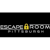 Escape Room Pittsburgh logo - Similar company to Toci Wellness