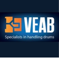 VEAB Srl logo - Similar company to Veab Heat Tech Ab