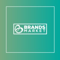 Brands Market logo - Similar company to Lexperts Group Ltd.