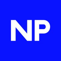 NEUROPUBLIC S.A. logo - Similar company to Acromove Inc