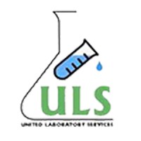 United Laboratory Services