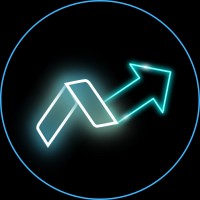 EasyBusiness logo - Similar company to Octopus Software
