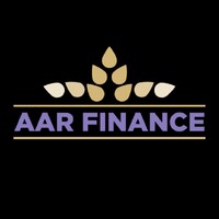 Aar Finance logo - Similar company to Salaris Expert