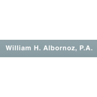 William H. Albornoz, P.A. logo - Similar company to Neer Mcd