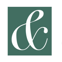 Ernest Brown & Company