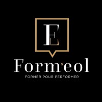 FORM'EOL logo - Similar company to Caen Training - Camp Academy Élite Normandie Training