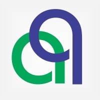 Analítica Química logo - Similar company to Consulteq - Consultoria E Soluções Em Engenharia Química