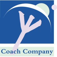 Coach Company