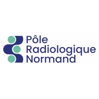 Pôle Radiologique Normand logo - Similar company to Imadiag