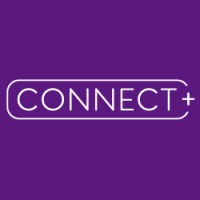 ConnectPlus MT logo - Similar company to Connectplus+