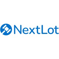 Nextlot Inc.