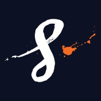 Shakespeare Schools Foundation