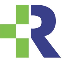Resolute Health Partners logo - Similar company to Ioblend