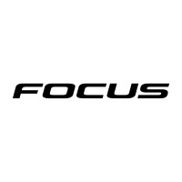Focus Bikes